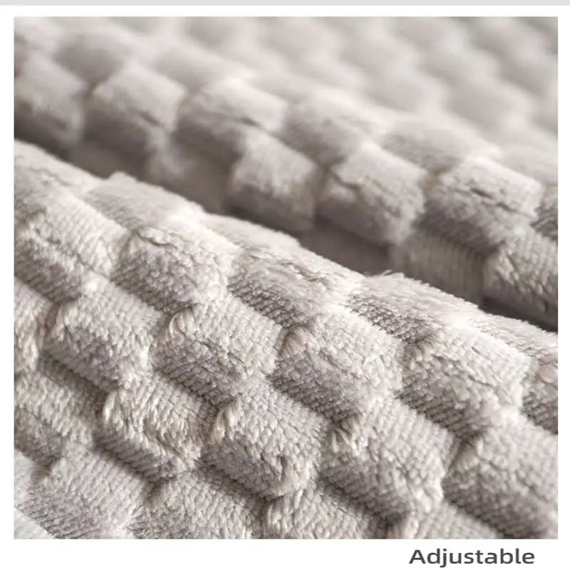 XXL Dog Sofa Bed — 47x37" Extra-Large Mattress for Big Dogs, Machine Washable, All Seasons