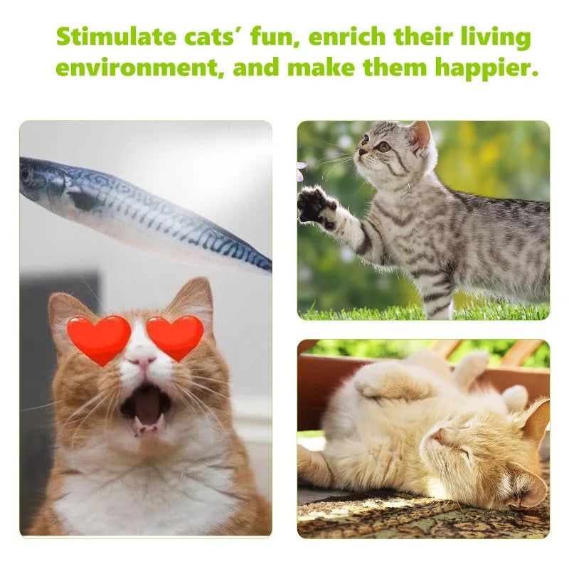Catnip Spray Relieves Cats' Anxious Moods. Vitality for Healthy Care