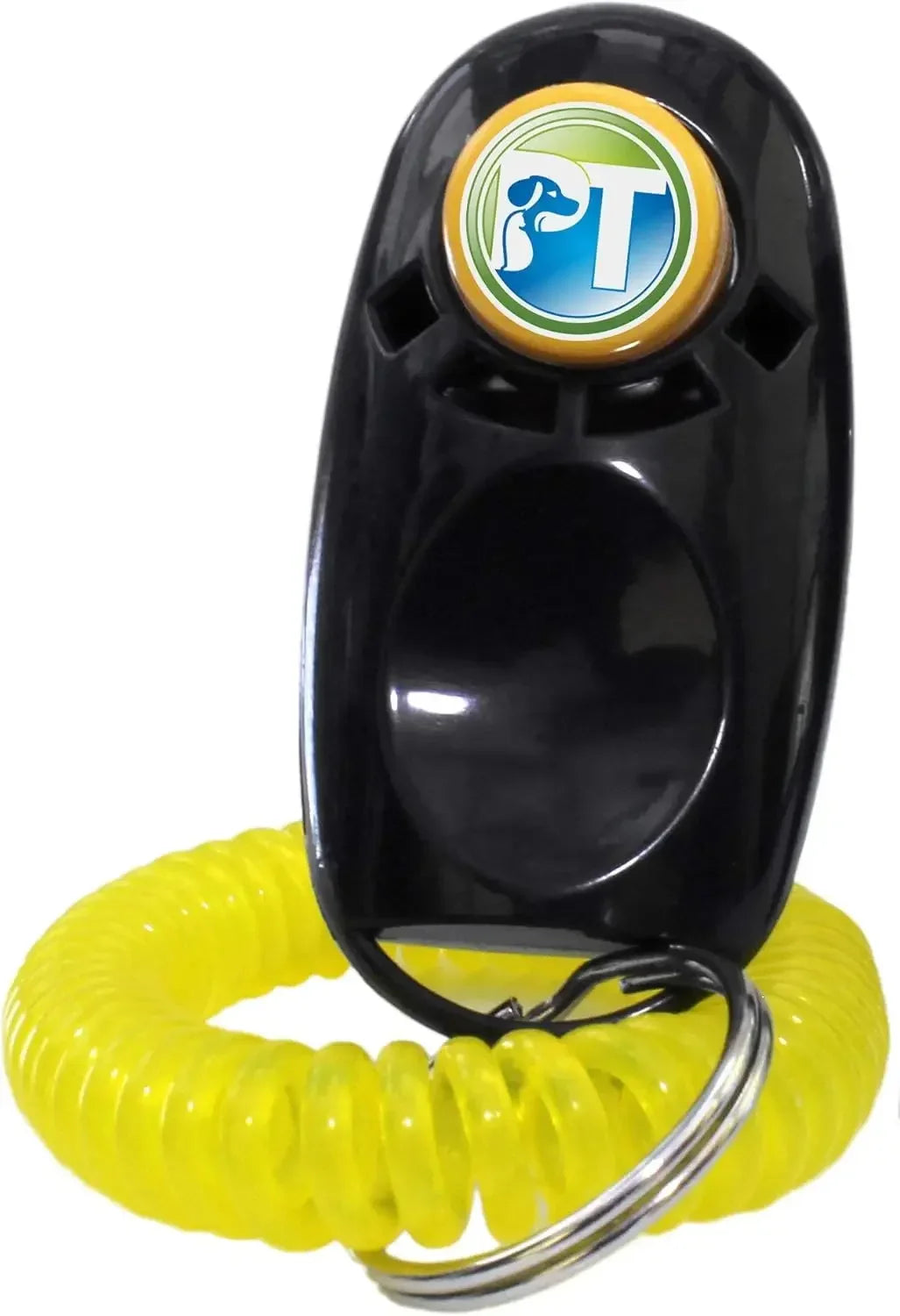ET-400 Dog Training E-Collar with Remote — 3/4 Mile Range, Waterproof, 100 Stimulation Levels